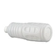 plastic bottles with cap